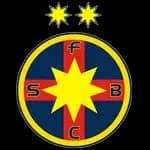 Will FCSB win on 2025-08-21?