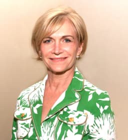 Will Evelyn Matthei come in third in the 1st round of the 2025 Chilean presidential election?