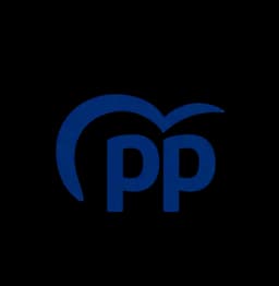 Will Partido Popular win 31-33 seats in the 2026 Aragon regional election?