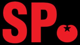 Will the Socialist Party win the fourth most seats in the 2025 Netherlands parliamentary election?