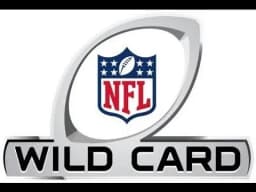 NFL: Will the Bengals beat the Raiders by more than 5.5 points in their January 15 matchup?