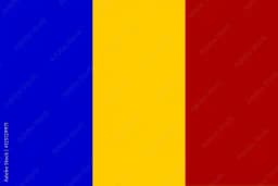 Will Person J win the Romanian presidential election?