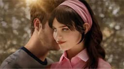 Will "Companion" Opening Weekend Box Office be more than $17m?