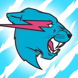 Will MrBeast's next video get between 40m and 50m views?