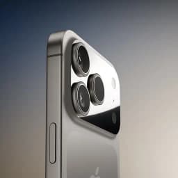 Will iPhone 17 cost $1,000 or more?