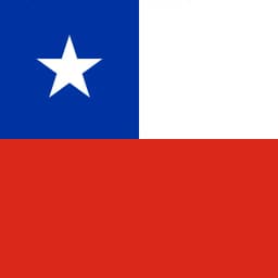 Will Chile win?