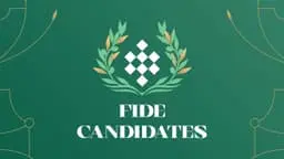 Will Kateryna Lagno win the 2026 FIDE Women's Candidates Tournament?