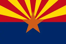 Will Donald Trump visit Arizona in 2026?