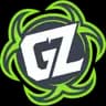 Will Ground Zero Gaming Win LCP 2026 Split 3?