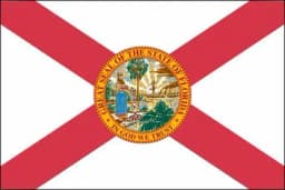 Will Florida be the last state to be called by the AP?