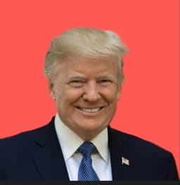 Will a Republican win Florida in the 2024 US Presidential Election?