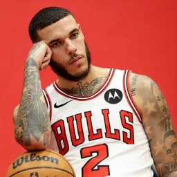 Will Lonzo Ball get traded to the Brooklyn Nets?