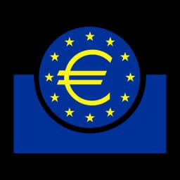 Will ECB raise interest rates in January 2025?