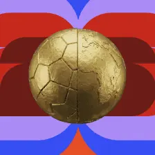 Will England finish 3rd place in the 2026 FIFA World Cup?