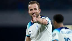 Will Harry Kane be Player of the Tournament for Euro 2024?