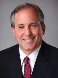 Will Ken Paxton win the Texas Republican Senate Primary runoff by between 10% and 15%?