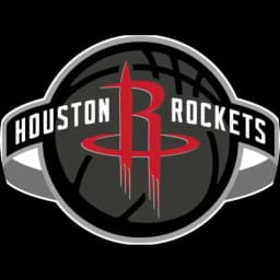 Will the Houston Rockets get the #1 seed in 2025 NBA Western Conference?