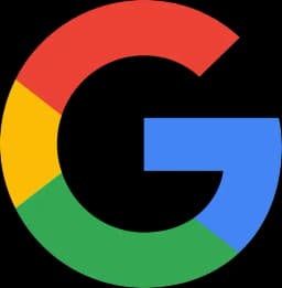 Will Google have the best LLM before 2024?