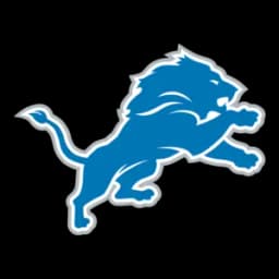 Will the Lions win the NFC North?