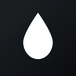 Will WTI Crude Oil (WTI) hit (LOW) $85 in April?