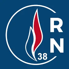 Another National Rally member the next Prime Minister of France?
