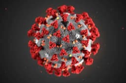 Will there be more than 160 million confirmed COVID-19 cases globally by May 10, 2021?