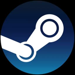 Will Megabonk win Sit Back and Relax in the 2025 Steam Awards?
