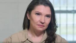 Will "Suitcase Killer: The Melanie McGuire Story" be the top US Netflix movie this week? (January 27, 2026)