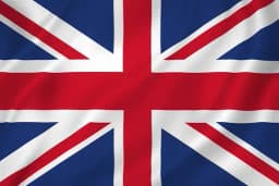 Will UK GDP growth in Q2 2026 be at least 1.0%?