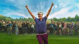 Will "The Hawk: Season 1" be the #2 US Netflix show this week?