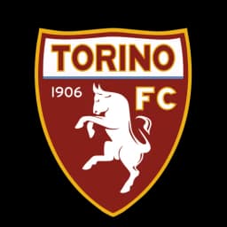 Will Torino win the Serie A?