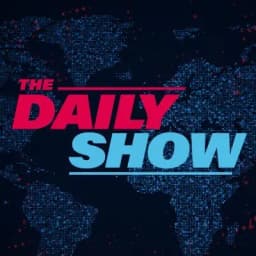 Will Elon go on Daily Show before April?