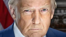 Will Trump say "Too Late" or "Fed" during his Squawk Box appearance on August 5?
