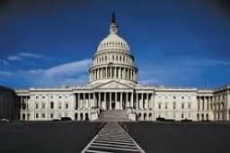 Which chamber will move first on a funding bill?
