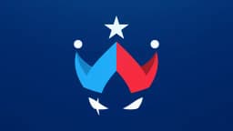 Will Wildcard Win BLAST Bounty 2026 Season 2?