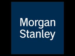 Will Morgan Stanley (MS) Q2 investment banking revenue be above $2.125B?