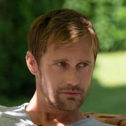 Will Lukas Matsson be CEO at the end of Succession S4?