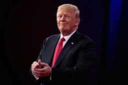 New Trump tariffs by Friday?