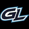 Will GamerLegion reach the Grand Final at IEM Cologne Major 2026?