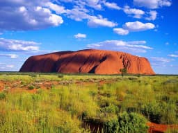 Will Australia's Indigenous Voice referendum pass?