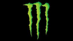 Will Monster Beverage (MNST) beat quarterly earnings?