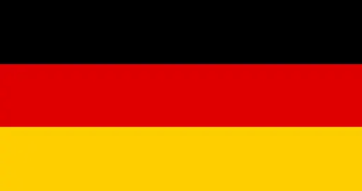 Will Germany win Eurovision 2025?