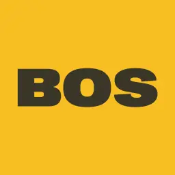 Will the Boston Bruins win the 2025 Stanley Cup?
