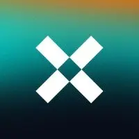 Will X-Energy’s market cap be between $8B and $9B at market close on IPO day?