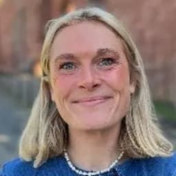 Will Lara Bird win the 2026 Arbroath and Broughty Ferry by-election?