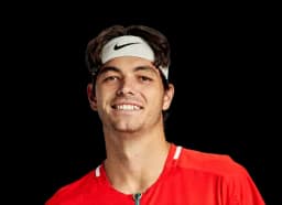 Will Taylor Fritz win the US Open?