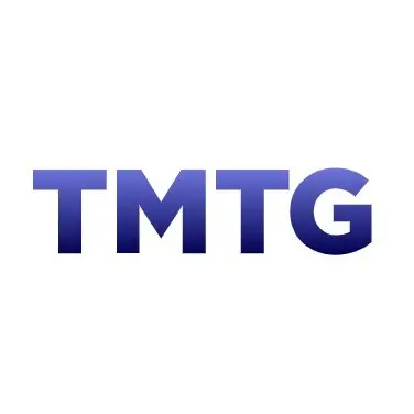 $DJT market cap $7b-$8b on May 15?