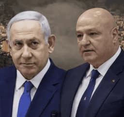 Will Netanyahu talk to Joseph Aoun by June 30?