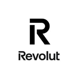 Will Revolut launch their own stablecoin in 2025?