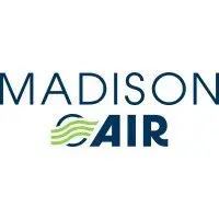 Will Madison Air’s market cap be between $12.0B and $12.5B at market close on IPO day?